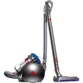 Dyson 447250-01 BIG BALL ABSOLUTE 2 STAUBSAUGER Staubsauger Blau