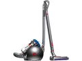 DYSON 447250-01 BIG BALL ABSOLUTE 2 STAUBSAUGER NEU OVP