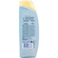3x Head & Shoulders DermaXPro Pflegende Feuchtigkeit Shampoo je 500ml