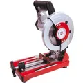 Holzmann Metalltrennsäge MKS180 230 V