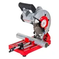 Holzmann Mks 180 (H020450004)
