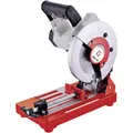 Holzmann Maschinen MKS180_230V Metalltrennsäge  180 mm 20 mm 1280 W