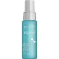 Revlon Equave Hydro Instant Detangling Conditioner 50 ml - NEU