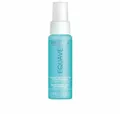 Revlon Haarspülung Equave Entwirrungsspülung 50ml