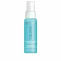 Revlon Equave Entwirrungsspülung 50ml