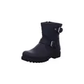 Panama Jack Felina Igloo B18 Schwarz Boot Gr. 37