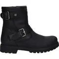 Stiefel für Damen Panama Jack in Schwarz