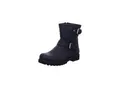 Panama Jack Felina Igloo B18 Schwarz Boot Gr. 37