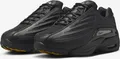 Nike NOCTA x Drake Hot Step 2 "Black" Schwarz, DZ7293-001, Größe: 42,5
