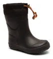 Bisgaard thermo Gummistiefel Boots mit Lammwolle, Größenschablone zum Download