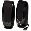 Logitech S150 - 980-000029 schwarz