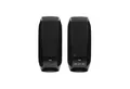 Logitech S150 Lautsprecher (kabelgebunden, 2 W)