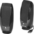Lautsprecher Logitech® S-150 USB-Digital-Speaker 176142