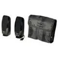 Logitech S150 OEM 2.0 System 1,2W RMS schwarz