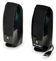 Logitech 980-000029 Logitech S150 Digital USB black