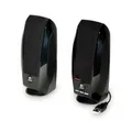 Logitech - S150 2.0 USB Speaker
