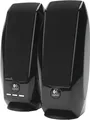 Logitech S-150 Schwarz Neu&OVP