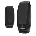 Logitech Lautsprecher S150 sw Lautsprecher 980-000029 Lautsprecher