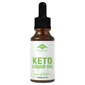 Pharma Health | Keto Liquid Oil