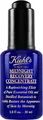 Kiehl's Midnight Recovery Concentrate 30 ml Gesichtsöl