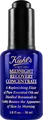 Kiehl's Since 1851 - Midnight Recovery Concentrate Oil - midnight Recovery Conc 30ml 30 ml