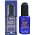 Kiehl's Midnight Recovery Concentrate Gesichtsöl 30ml