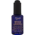 Kiehl's Midnight Recovery Concentrate