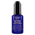 Kiehl's Midnight Recovery Concentrate Nachtserum (30 ml) (034465)
