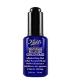 Kiehl's Midnight Recovery Concentrate Gesichtsserum 30 ml