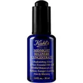 Kiehls Gesichtspflege Anti-Aging-PflegeMidnight Recovery Concentrate 30 ml (1.499,67 € / 1 l)