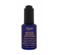 Kiehl Nachtcreme Kiehl's Midnight Recovery Concentrate
