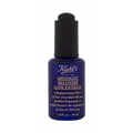 Kiehl's Midnight Recovery Concentrate