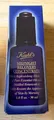 Kiehl's Midnight Recovery Concentrate 30ml Nachtserum Gesichtsöl NEU OVP Serum
