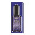 Kiehl's - Midnight Recovery Concentrate 30ml