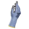 Mapa Schnittschutzhandschuh KryTech 586 Gr.6 (6) (204087)
