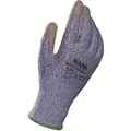 MAPA Professionnel Mapa KRYTECH 586 Schnittschutzhandschuhe, Polyurethanhandschuh, höchste Schnittfestigkeit, 1 Paar, Größe 6 34586456