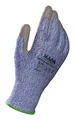 Mapa Handschuh Krytech 586, Größe 6 - 34586456 (VPE: 1 Paar)