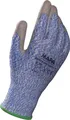MAPA Handschuh Krytech 586 Gr. 6