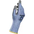 Mapa Schnittschutzhandschuh KryTech 586 Gr.6 , 2240313006