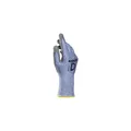 MAPA Schnittschutzhandschuh KryTech 586 Gr. 6