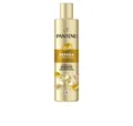 Pantene Haarpflege-Set MIRACLE REPAIRS & PROTECTS Shampoo 250 ml