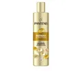 Pantene Pro-V Miracle Repair & Protect Shampoo 250 ml