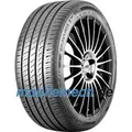 BARUM BRAVURIS 5 HM (EVc) 165/70R14 81T