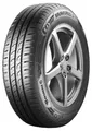 BARUM 165/70 R14 81T Bravuris 5 HM EVc 15323062