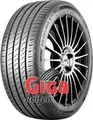Barum Bravuris 5HM ( 165/70 R14 81T EVc ) GI-R-425905GA