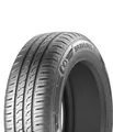 2x 165/70 R14 81T Sommerreifen BARUM BRAVURIS 5 HM (EVc)