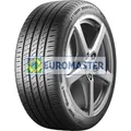 Sommerreifen BARUM 165/70 R 14 TL 81T BRAVURIS 5HM S1657014T