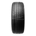 Sommer-Reifen 165/70 R14 81T Barum Bravuris 5 HM id606061