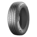 Sommerreifen - BARUM BRAVURIS 5 HM (EVc) 165/70R14 81T