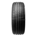 Bravuris 5 HM Sommer-Reifen 165/70R14 81T Barum id529485